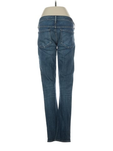 Citizens of Humanity Jeans (view 2)