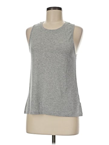 Splendid Sleeveless T-Shirt (view 1)
