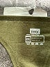Assorted Brands Green Tank Top Size 2XL - photo 7