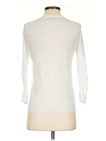 Ann Taylor LOFT Cardigan (view 2)