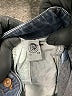 Diesel Hearts Blue Jeans Size 29 waist - photo 9