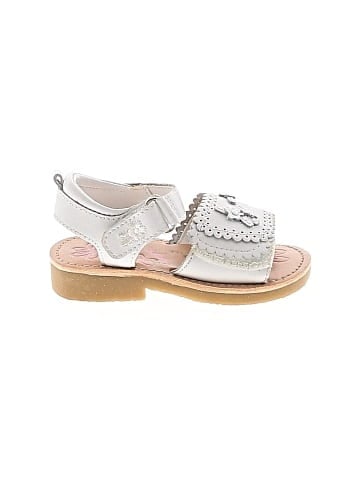 OshKosh B'gosh Sandals (view 1)