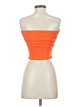 Express Tube Top (view 2)
