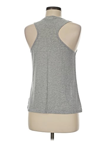 Splendid Sleeveless T-Shirt (view 2)