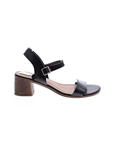 Rock & Candy Sandals (view 1)