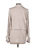 A.L.C. Tan Jacket Size XS - photo 2