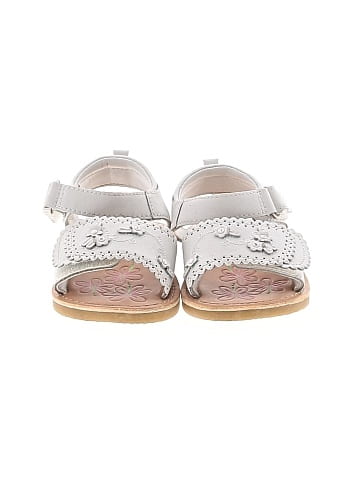 OshKosh B'gosh Sandals (view 2)