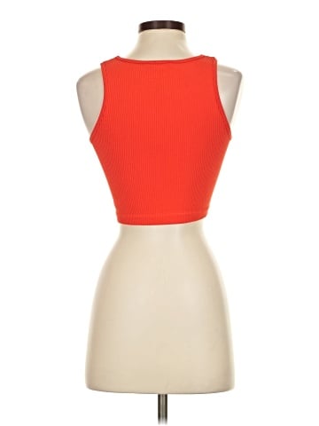 Pull&Bear Tank Top (view 2)