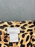 Chico's Brown Casual Dress Size S - photo 7