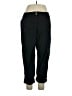 Chico's Black Cargo Pants Size XL (3) - photo 1