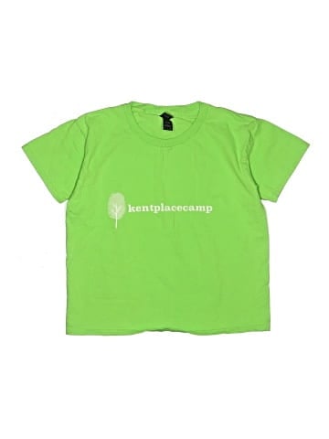 Gildan Short Sleeve T-Shirt (view 1)