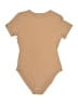 Unbranded Tan Bodysuit Size 10 - photo 1