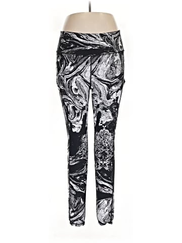 Zobha Leggings (view 1)