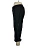 Chico's Black Cargo Pants Size XL (3) - photo 5