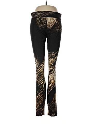 Helmut Lang Active Pants (view 1)