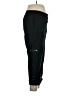 Chico's Black Cargo Pants Size XL (3) - photo 4