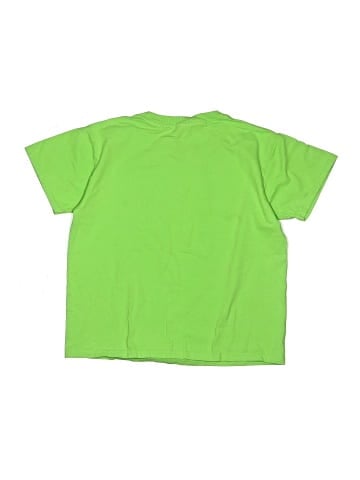 Gildan Short Sleeve T-Shirt (view 2)