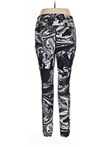Zobha Leggings (view 2)