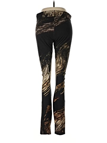 Helmut Lang Active Pants (view 2)