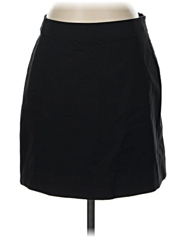 Everlane Casual Skirt (view 1)
