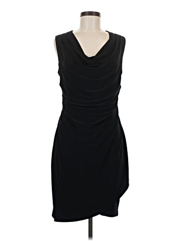 T Tahari Cocktail Dress (view 1)
