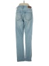 Madewell 100% Cotton Blue Jeans Size 25 waist - photo 2
