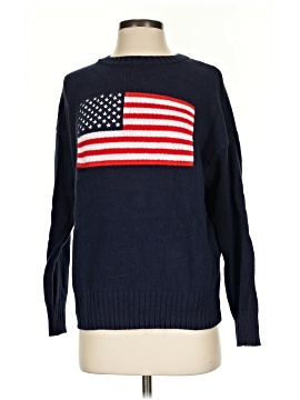 Wild Fable Pullover Sweater