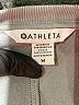 Athleta Gray Sweatshirt Size M - photo 7