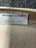 Modern Citizen Tan Pullover Sweater Size XS - Sm - photo 7