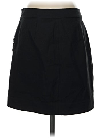 Everlane Casual Skirt (view 2)