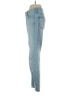 Madewell 100% Cotton Blue Jeans Size 25 waist - photo 5