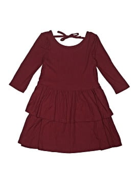 Epic Threads Dress