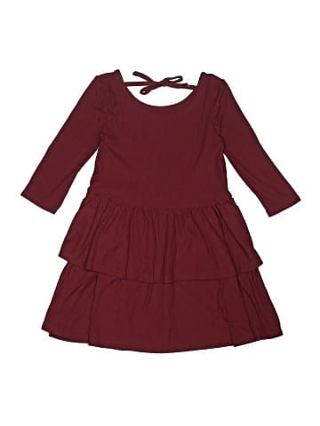 Epic Threads Dress (view 1)