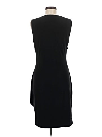 T Tahari Cocktail Dress (view 2)
