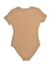 Unbranded Tan Bodysuit Size 10 - photo 2