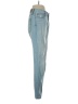 Madewell 100% Cotton Blue Jeans Size 25 waist - photo 4