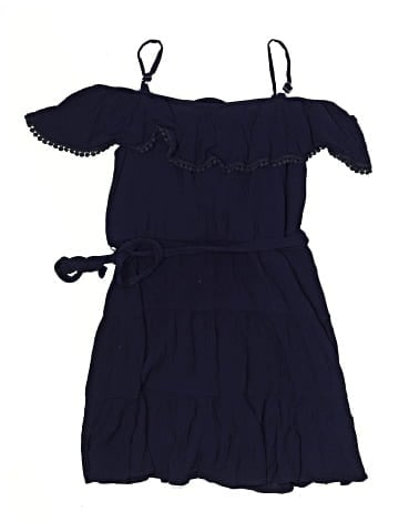 Amy Byer Dress (view 1)