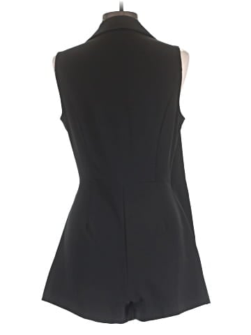 Drew Romper (view 2)