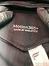 Motion 365 made by Fabletics Solid Black Athletic Shorts Size S - photo 3