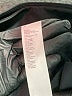 Motion 365 made by Fabletics Solid Black Athletic Shorts Size S - photo 4