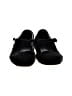 aeydē Black Flats Size EU (IT) 38 1/2 / US 8 1/2 - photo 2