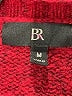 Banana Republic Burgundy Wool Pullover Sweater Size M - photo 7