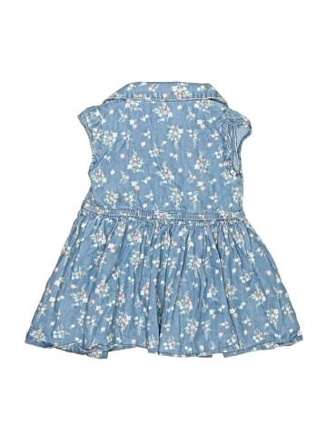 Genuine Kids from Oshkosh Dress (view 2)