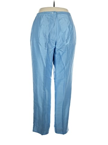 Unbranded Silk Pants (view 2)