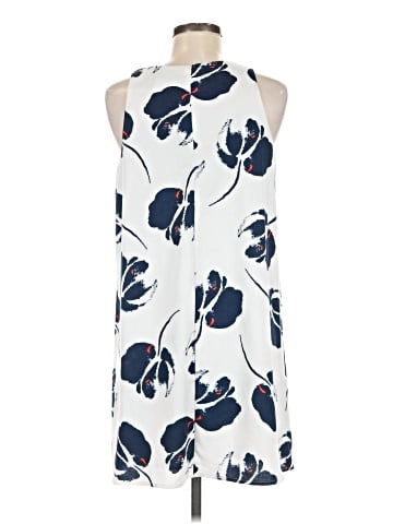 Ces Femme Casual Dress (view 2)