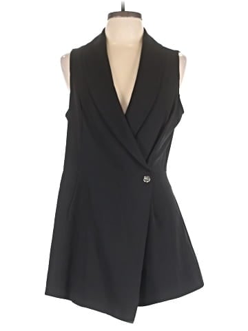 Drew Romper (view 1)