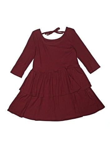 Epic Threads Dress (view 2)