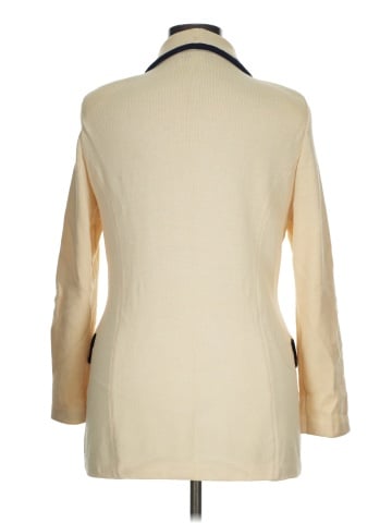 St. John Collection by Marie Gray Cardigan (view 2)