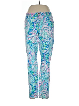 Lilly Pulitzer Casual Pants