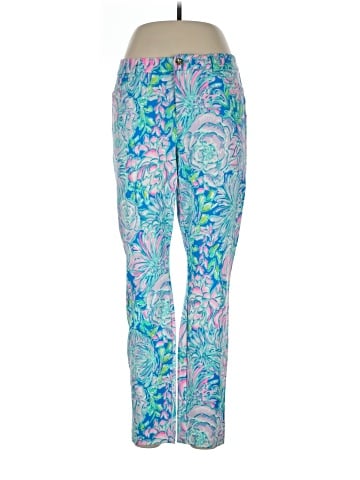 Lilly Pulitzer Casual Pants (view 1)